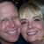 Lorie Cotton's profile image