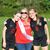 Laura Leigh Fry Lemley's profile image