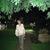 Gigliola Marangoni's profile image