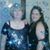 Kathy Taulbee's profile image
