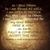 Elizabeth A Smith's profile image