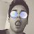 Rodolfo Dall'Orto Mas's profile image