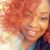 Felicia Wills's profile image