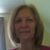 Michele Mueller's profile image