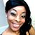 Cynner Christina's profile image