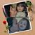 Crissy Sims Smith's profile image