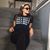 Brittany Bader's profile image