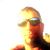 Jake Honeycutt's profile image