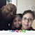 Yolonda Hudson's profile image