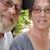 Debra Thompson's profile image