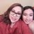 Azucena Diaz's profile image