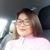 Vange Pepito's profile image