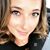 Bambi Renee Clark's profile image