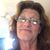 Donna Brannam Parker's profile image