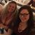 Amber Burchett's profile image