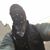 Jeremy Johnson's profile image