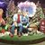 Amy Kephart's profile image