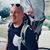 Steve Irons's profile image
