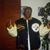 Eddie Hooker's profile image