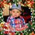 Zoila Martinez's profile image