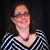 Crystal Gillmore's profile image