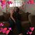 Nereida Gonzalez's profile image