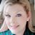 Angie Smith's profile image
