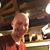 Eric Meyer's profile image