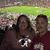 Lisa Trimble's profile image