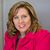 Ann Haney Haga's profile image