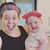 Sarah Pearce's profile image