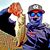 Jason Dickerson's profile image