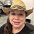 Toni Ragusa Broadwater's profile image