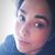 Miranda Chavez's profile image
