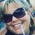 Jaylene Tronstad's profile image