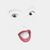 Elisha May's profile image