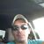 Aldo Maldonado's profile image