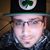 Allen Lewis's profile image
