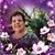 JUdith McHenry's profile image