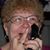 Kimberly Etre's profile image