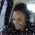 Chaka Reddic's profile image