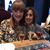 Beth Weiss DeRoo's profile image