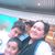 Josefina Jimenez's profile image