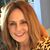 Laura Ziffer's profile image