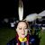 Angela Armstrong Calzada's profile image