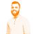 Brandon Hagan's profile image