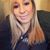 Jenny Hall's profile image