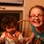 Lisamarie Sisto Winland's profile image