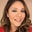 Yvette Betancourt's profile image