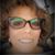 Beth Elaine Torrez's profile image